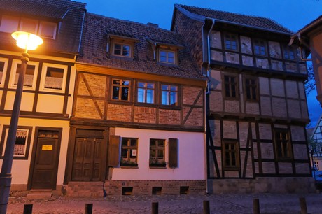 quedlinburg-nacht