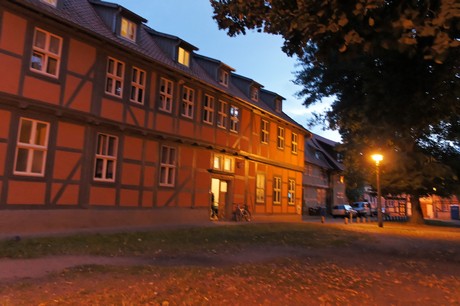 quedlinburg-nacht