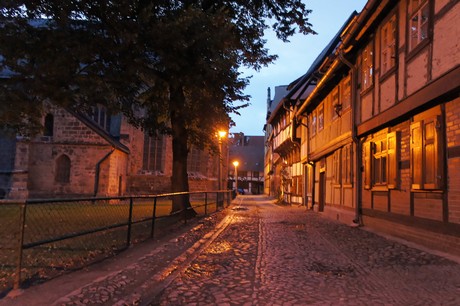 quedlinburg-nacht