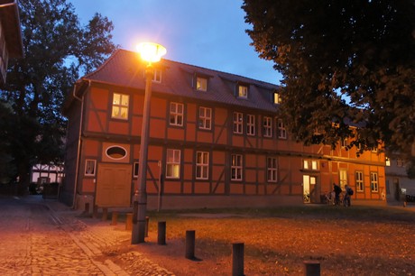 quedlinburg-nacht