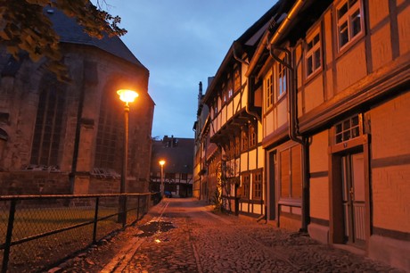 quedlinburg-nacht