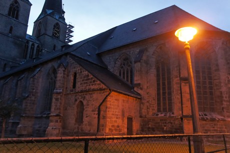 quedlinburg-nacht