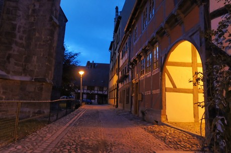quedlinburg-nacht