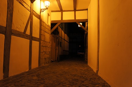 quedlinburg-nacht