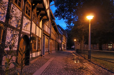 quedlinburg-nacht