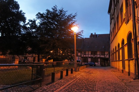 quedlinburg-nacht