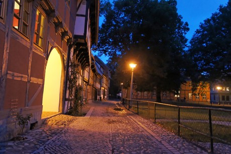 quedlinburg-nacht