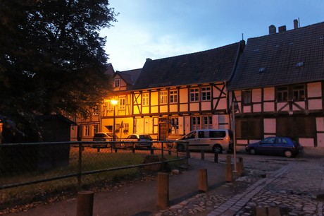 quedlinburg-nacht