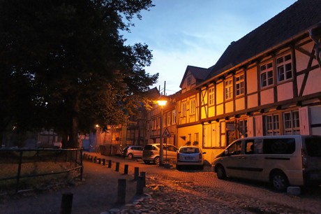 quedlinburg-nacht