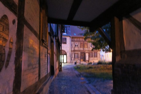 quedlinburg-nacht