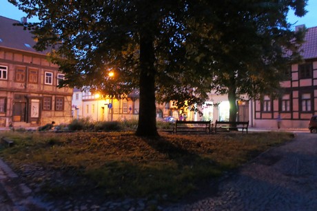 quedlinburg-nacht