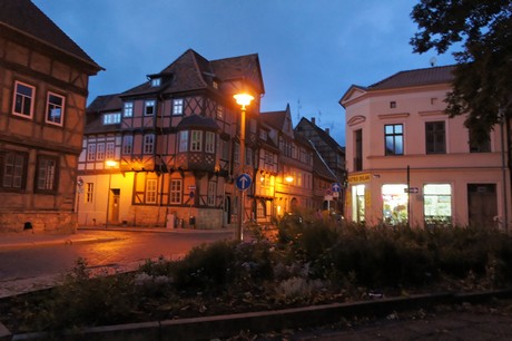 quedlinburg-nacht