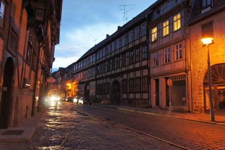 quedlinburg-nacht