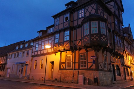 quedlinburg-nacht