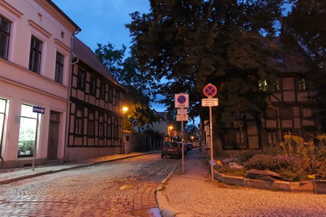 quedlinburg-nacht