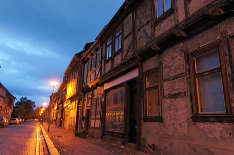 quedlinburg-nacht