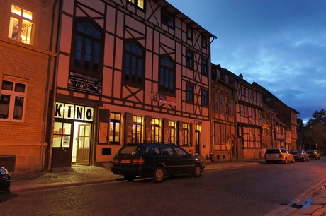 quedlinburg-nacht