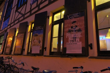 quedlinburg-nacht