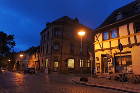 quedlinburg-nacht