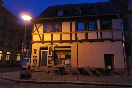 quedlinburg-nacht