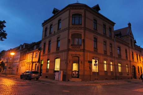 quedlinburg-nacht