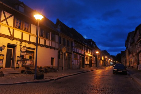 quedlinburg-nacht