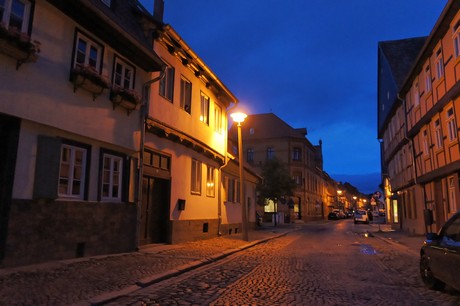 quedlinburg-nacht