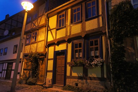 quedlinburg-nacht