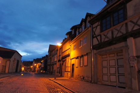 quedlinburg-nacht