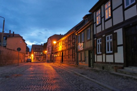 quedlinburg-nacht