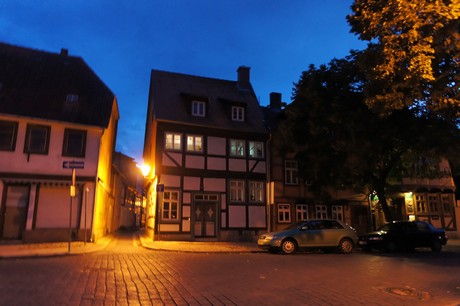 quedlinburg-nacht