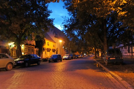 quedlinburg-nacht