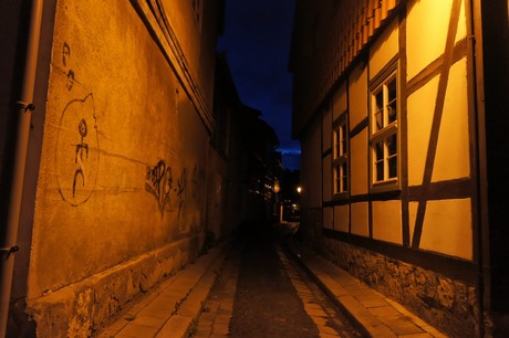 quedlinburg-nacht
