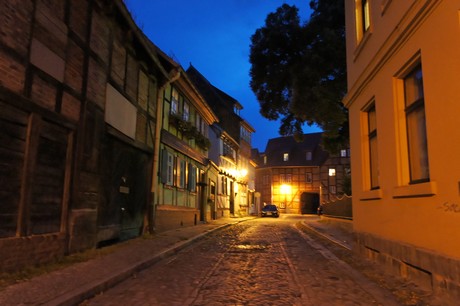 quedlinburg-nacht