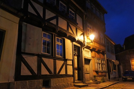 quedlinburg-nacht