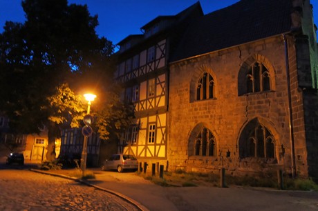 quedlinburg-nacht