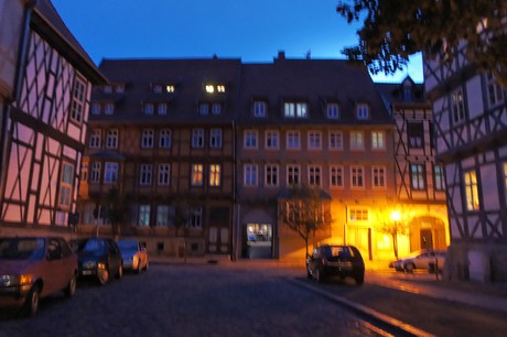 quedlinburg-nacht