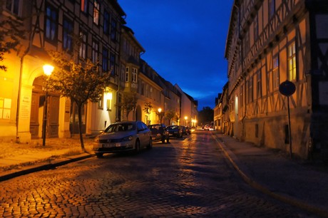quedlinburg-nacht