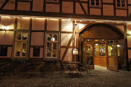 quedlinburg-nacht