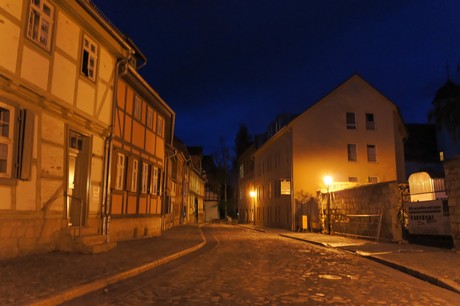quedlinburg-nacht
