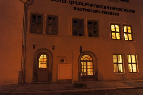 quedlinburg-nacht