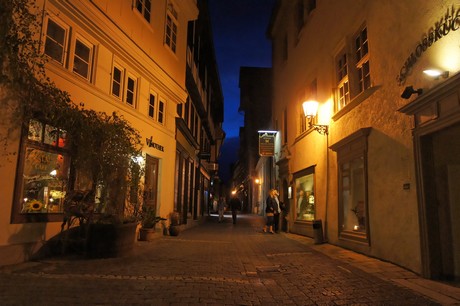 quedlinburg-nacht