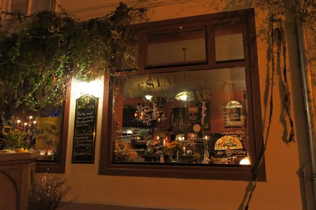 quedlinburg-nacht
