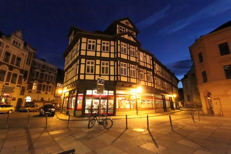 quedlinburg-nacht