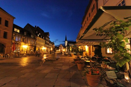 quedlinburg-nacht