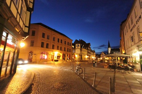 quedlinburg-nacht