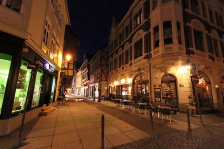 quedlinburg-nacht