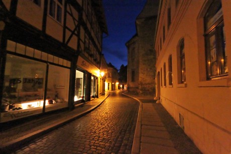 quedlinburg-nacht
