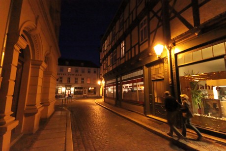 quedlinburg-nacht