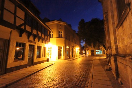 quedlinburg-nacht